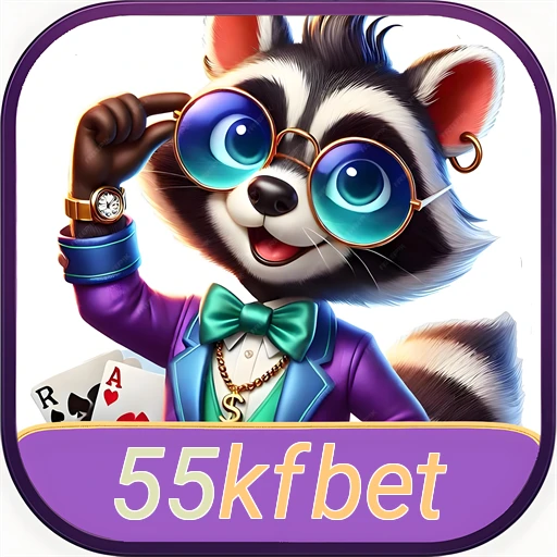 55kfbet